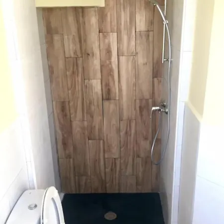 Rabdells Playa Apartament